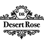 Desert Rose Restaurant
